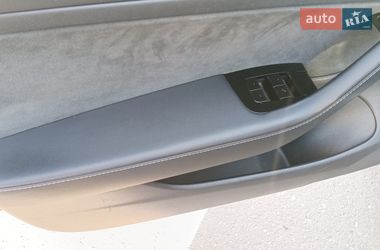 Седан Tesla Model 3 2019 в Києві