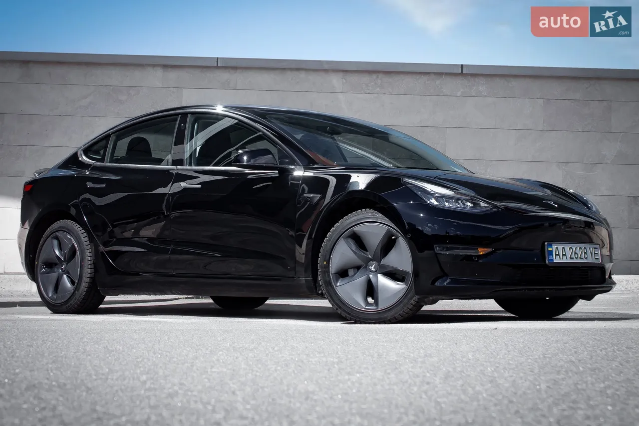 2020 Alfa Romeo Giulia - мініатюра 46