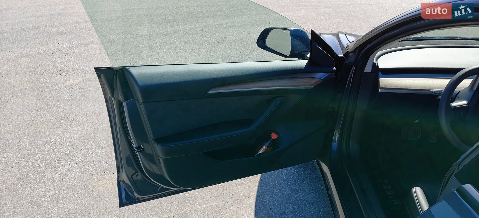 2023 Tesla Model 3 - мініатюра 13