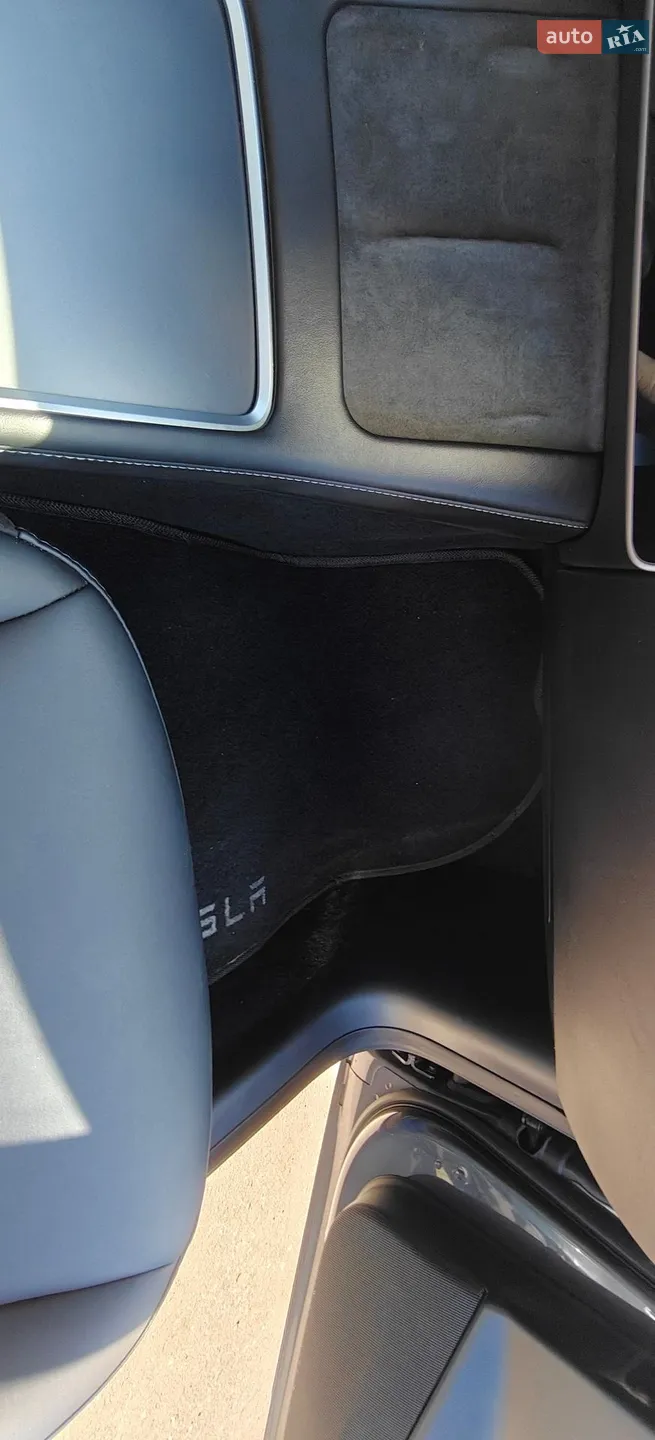 2023 Tesla Model 3 - мініатюра 32