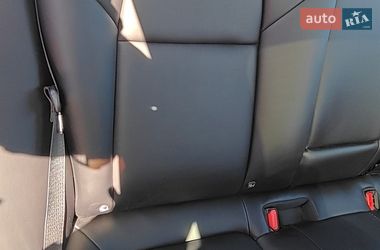 Седан Tesla Model 3 2023 в Кропивницком