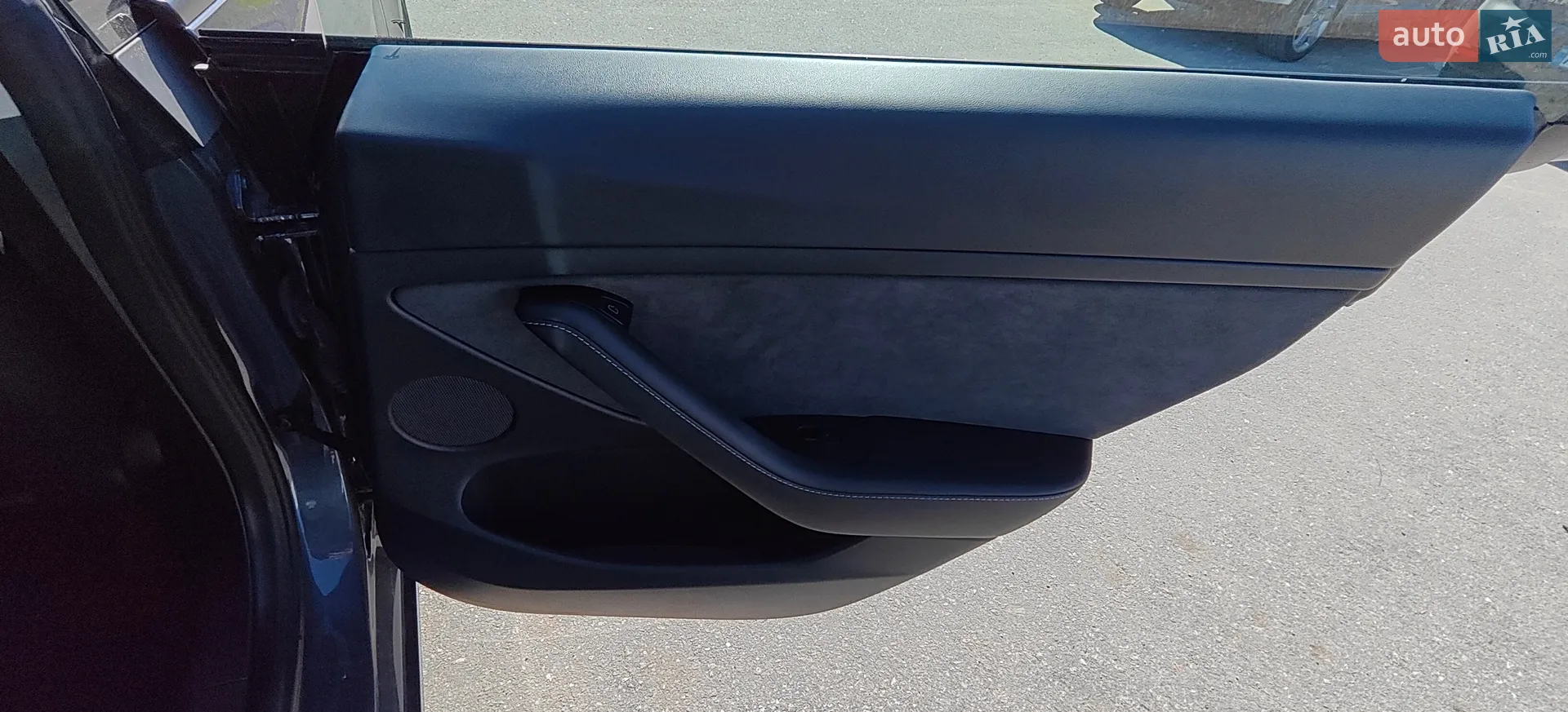 2023 Tesla Model 3 - мініатюра 42