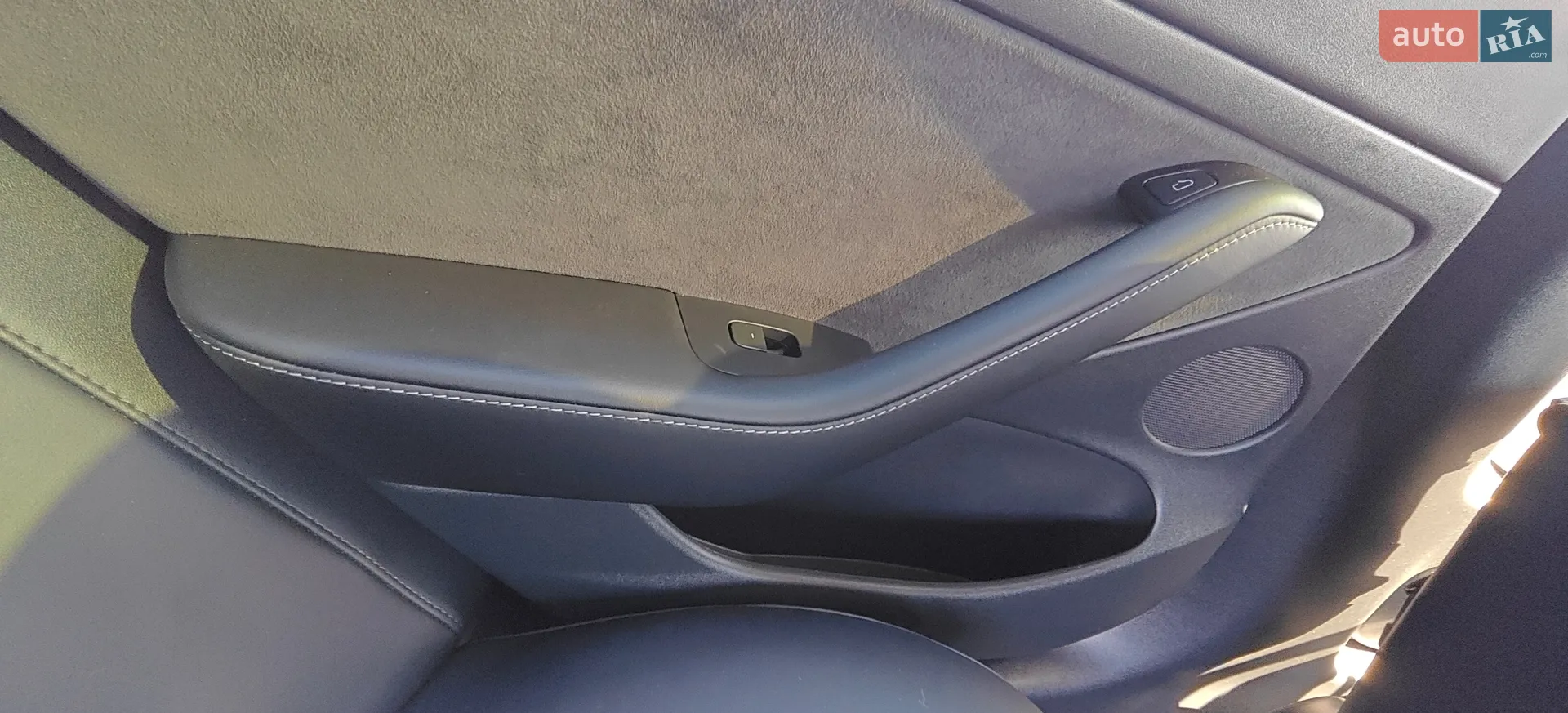 2023 Tesla Model 3 - мініатюра 47