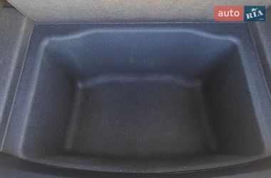 Седан Tesla Model 3 2023 в Кропивницком