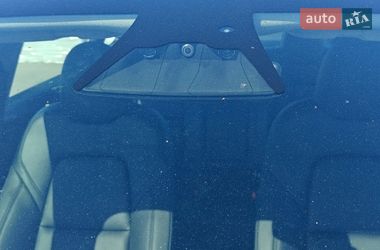 Седан Tesla Model 3 2023 в Кропивницком