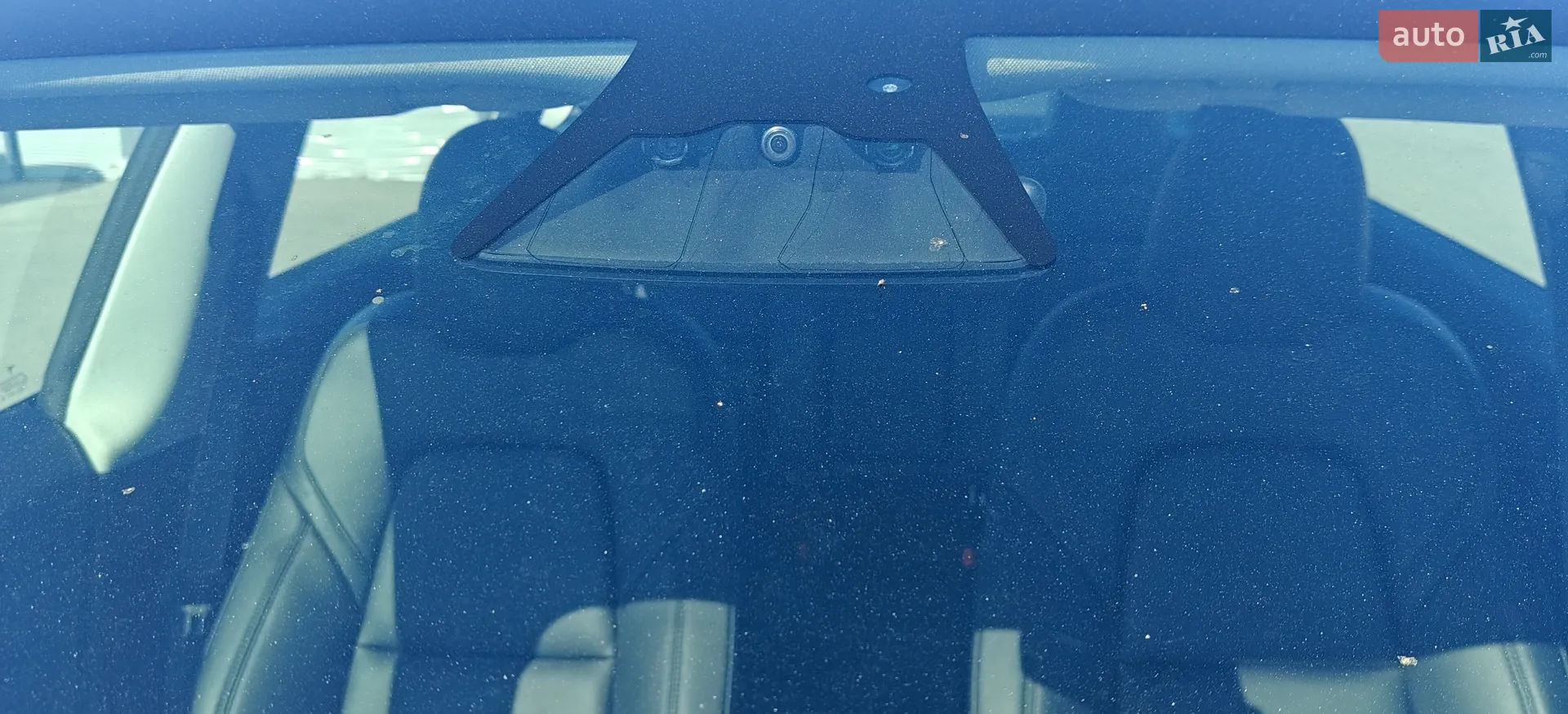 2023 Tesla Model 3 - мініатюра 63