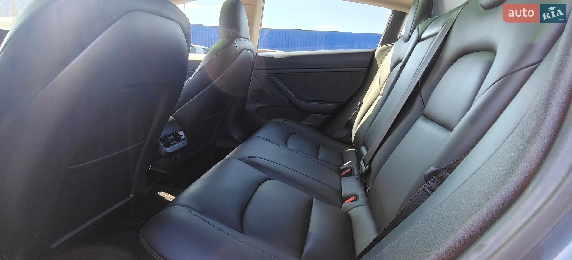 2023 Tesla Model 3 - мініатюра 69