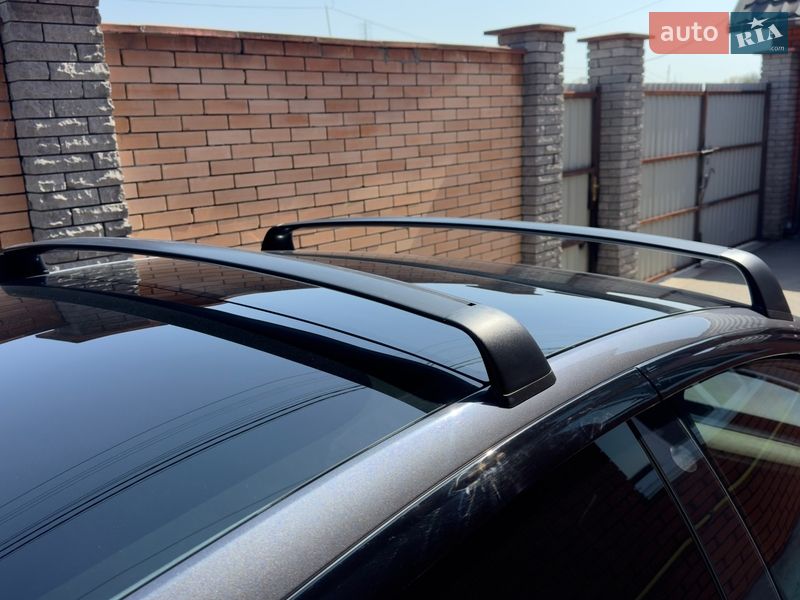 Седан Tesla Model 3 2019 в Виннице