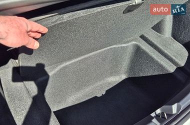 Седан Tesla Model 3 2020 в Белой Церкви
