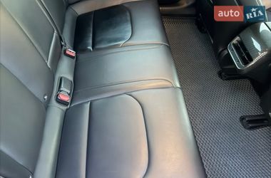 Седан Tesla Model 3 2018 в Днепре