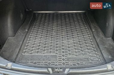 Седан Tesla Model 3 2018 в Дніпрі