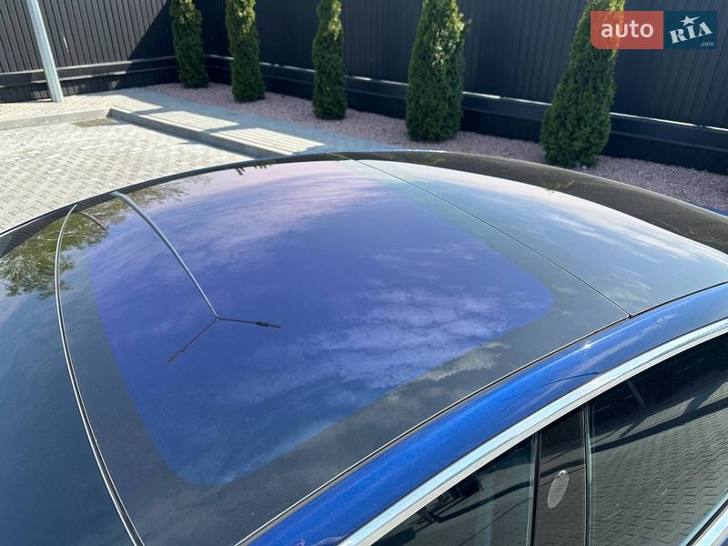 Седан Tesla Model 3 2018 в Днепре