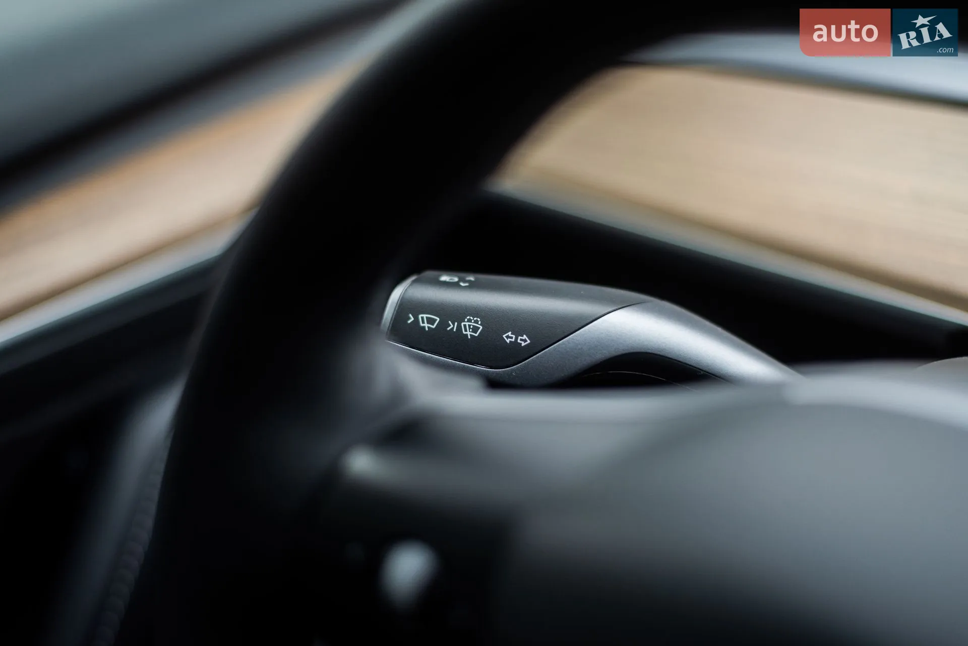 2023 Tesla Model 3 - мініатюра 20