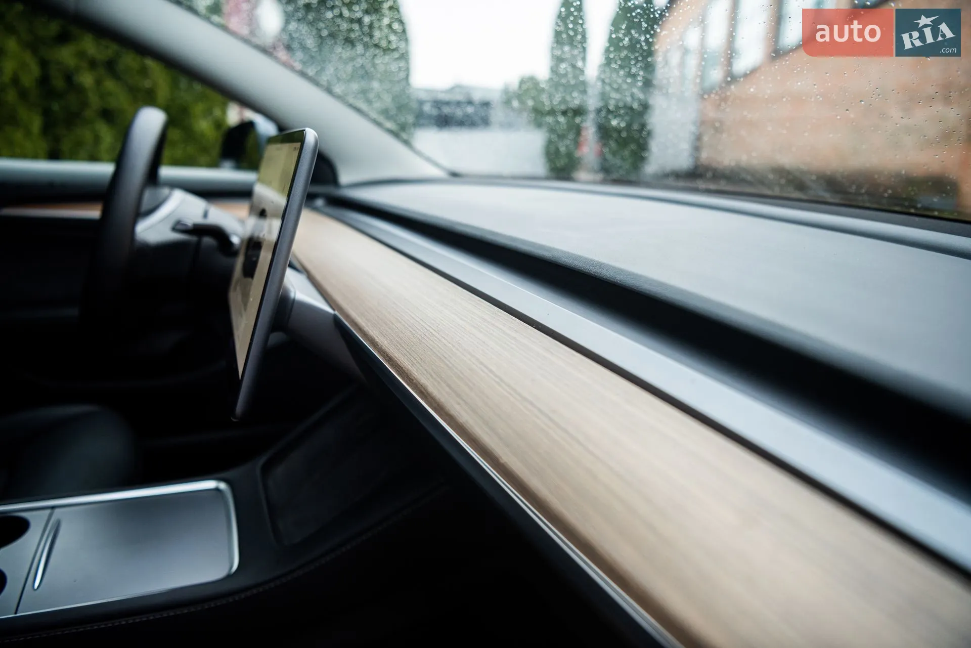 2023 Tesla Model 3 - мініатюра 23