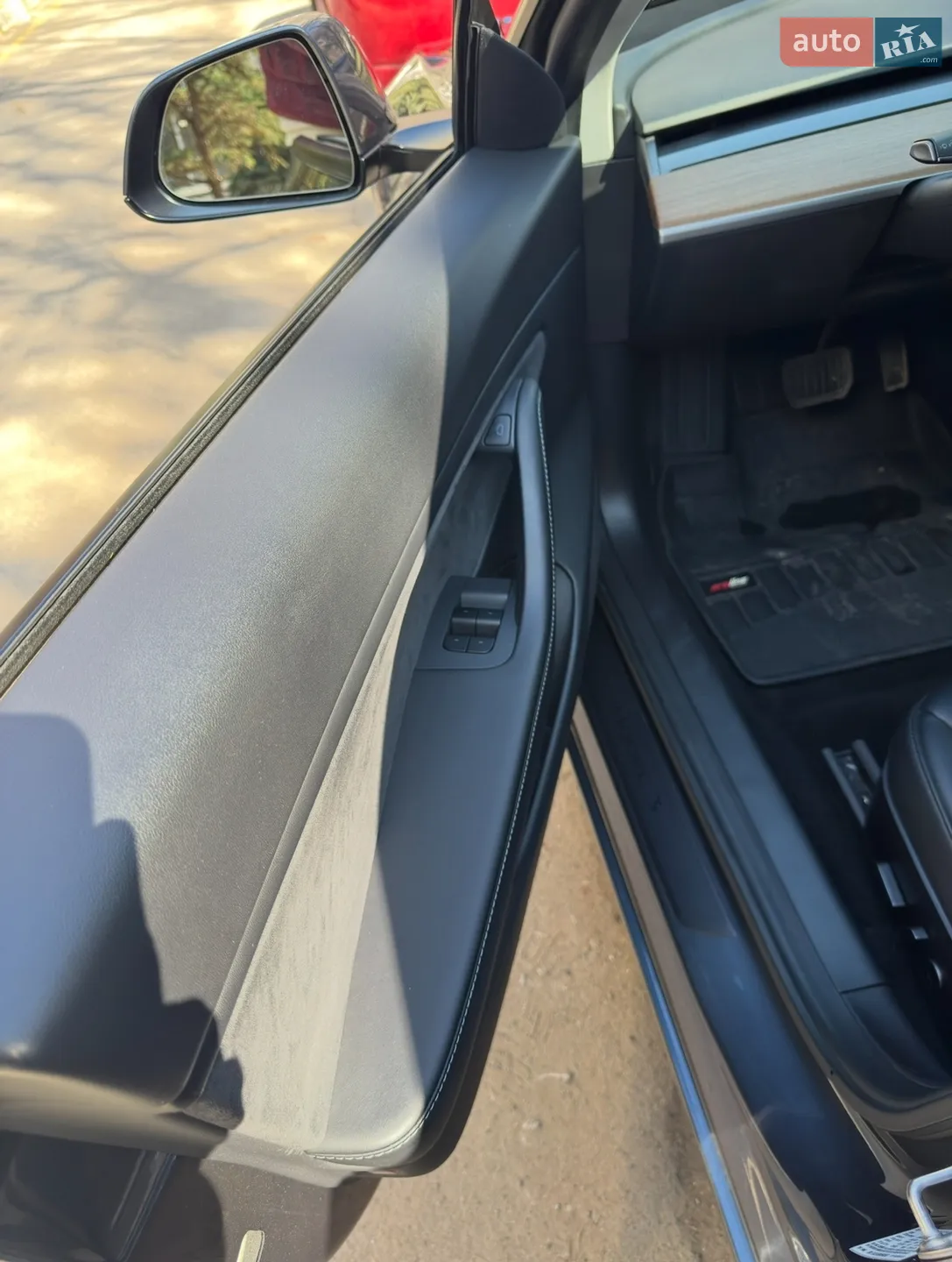 2021 Tesla Model 3 - мініатюра 16