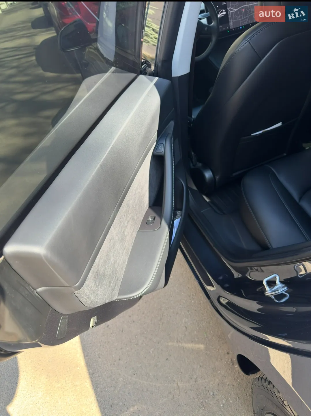2021 Tesla Model 3 - мініатюра 18