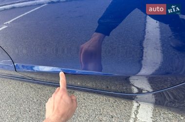 Седан Tesla Model 3 2020 в Киеве