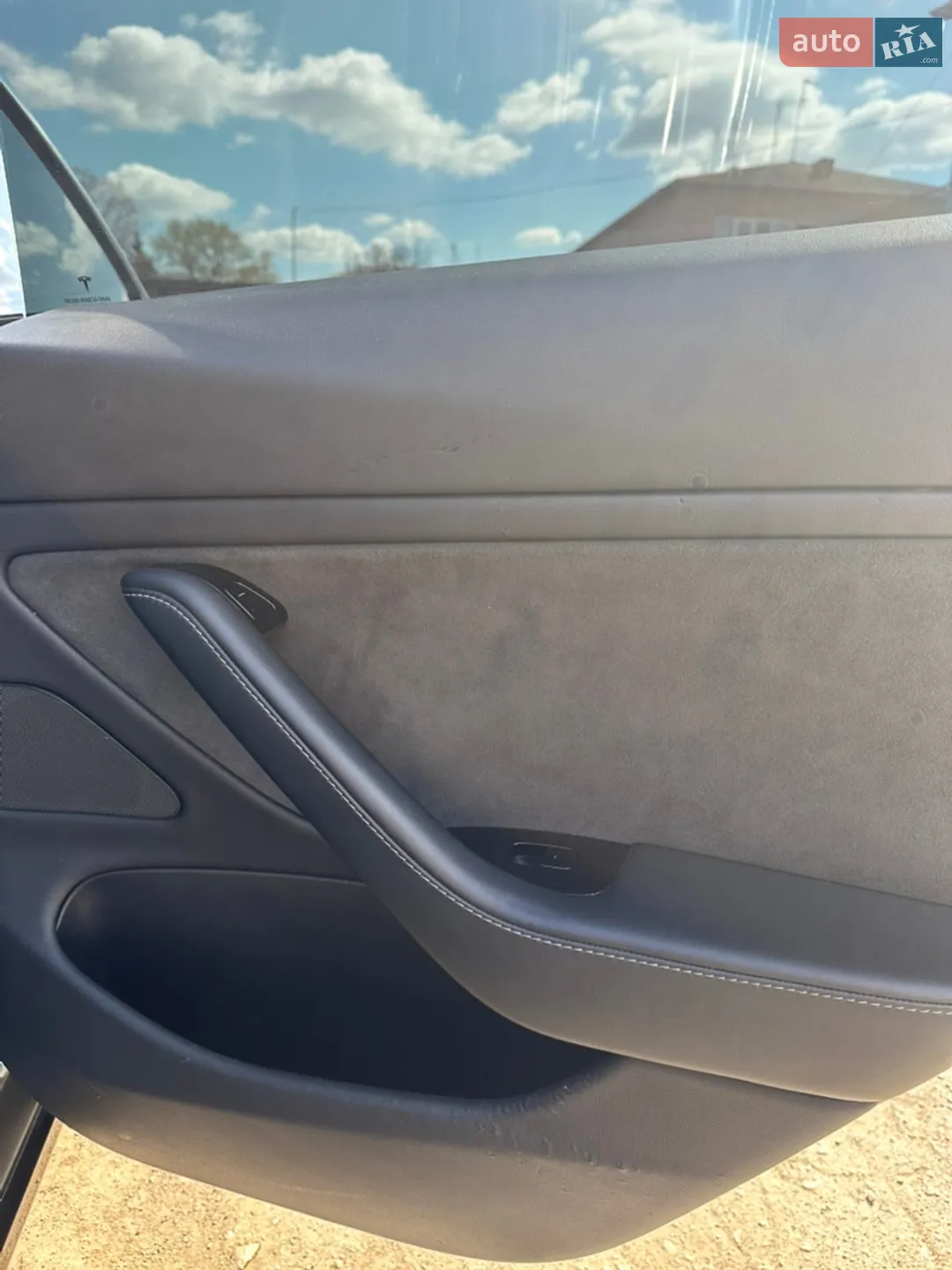 2019 Tesla Model 3 - мініатюра 12