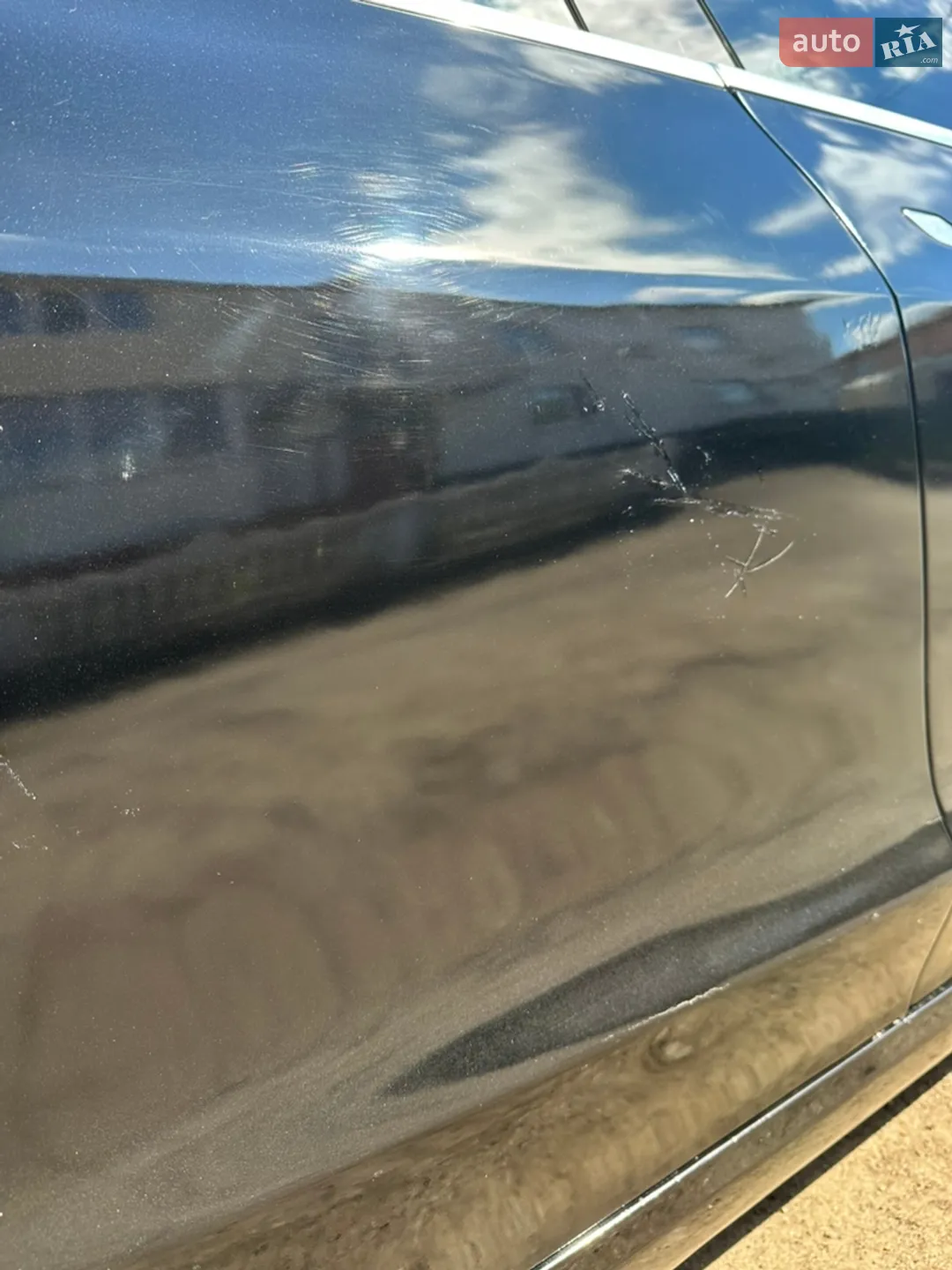 2019 Tesla Model 3 - мініатюра 18