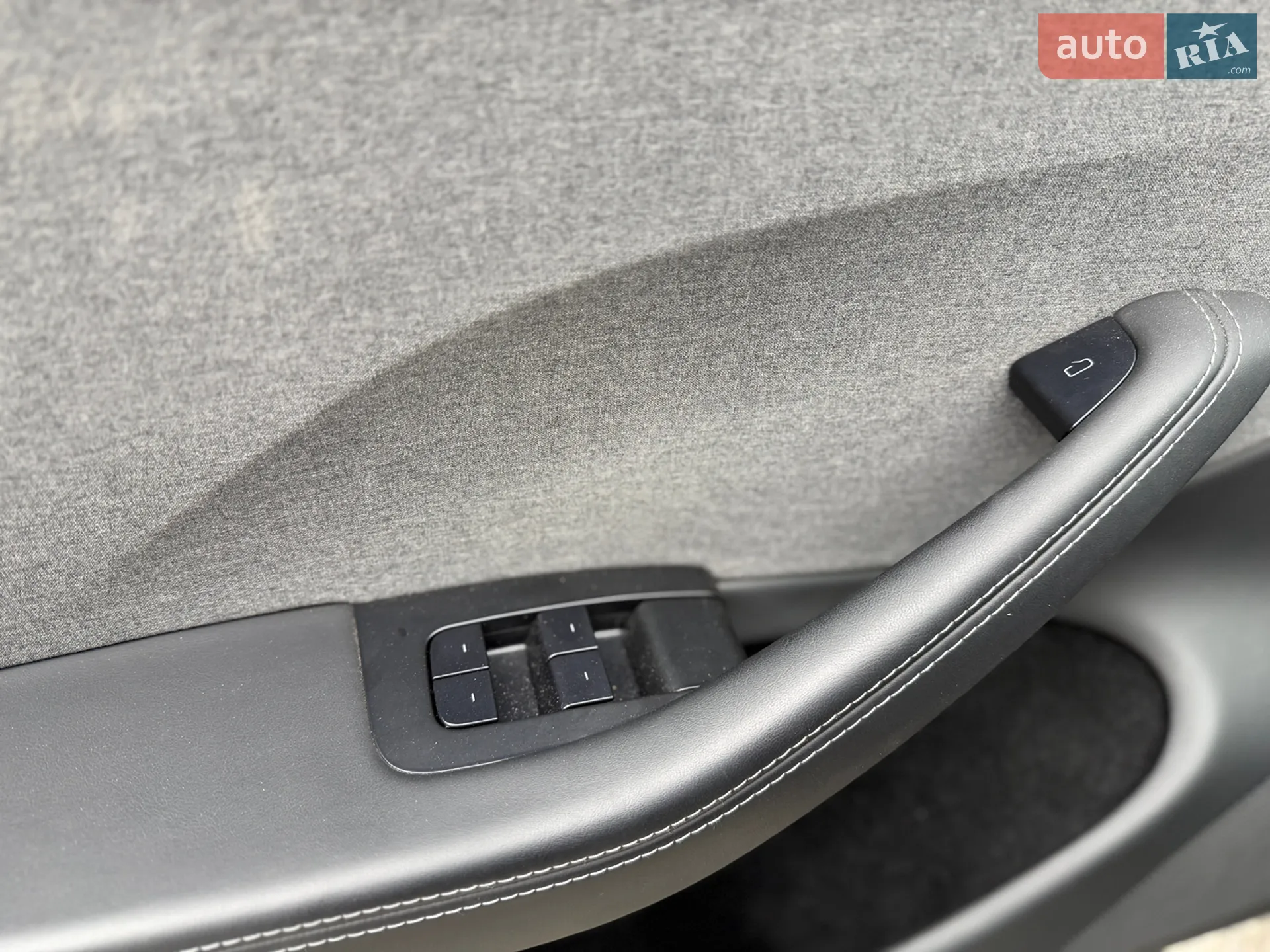 2024 Tesla Model 3 - мініатюра 6
