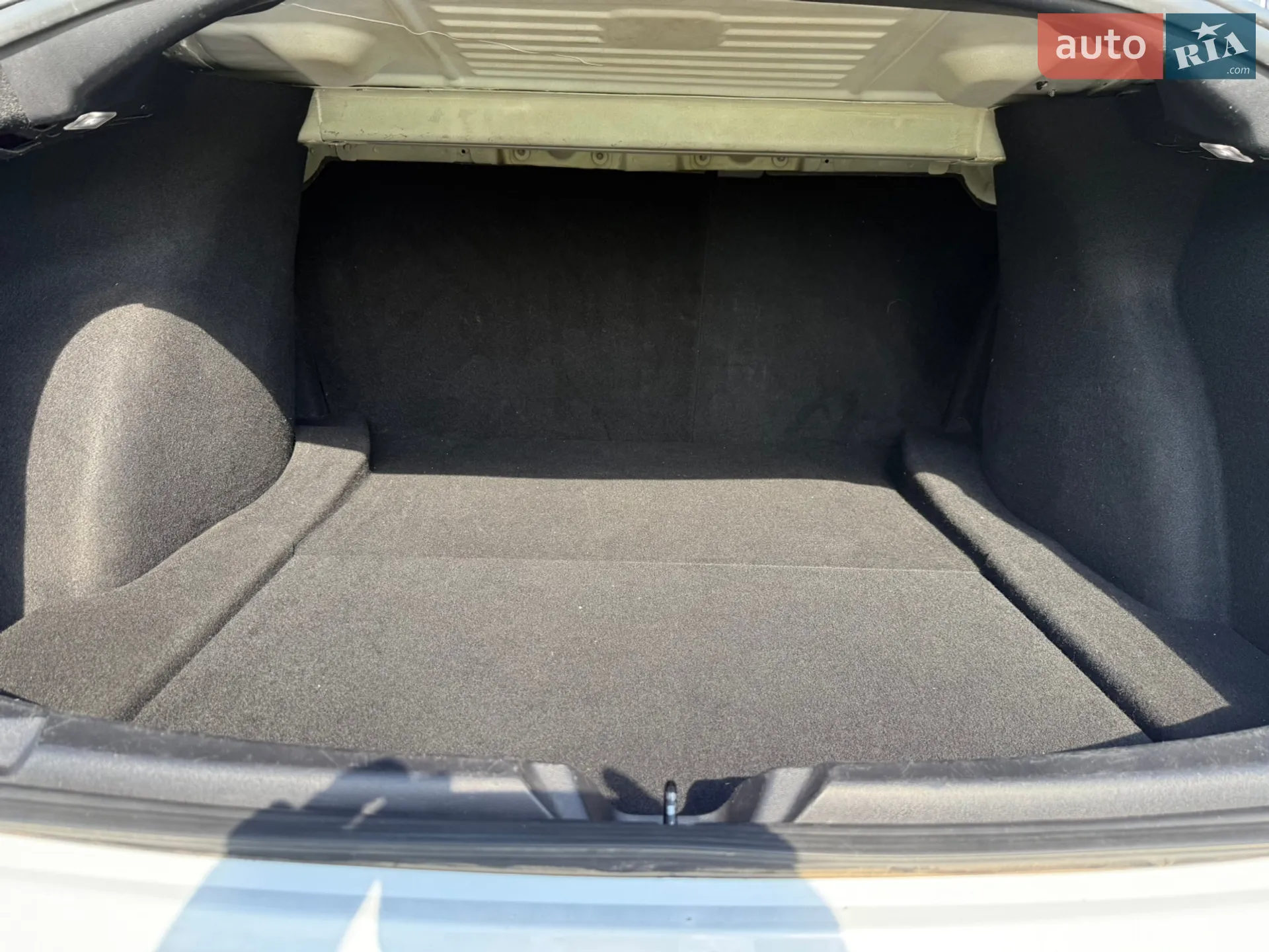 2019 Tesla Model 3 - мініатюра 35