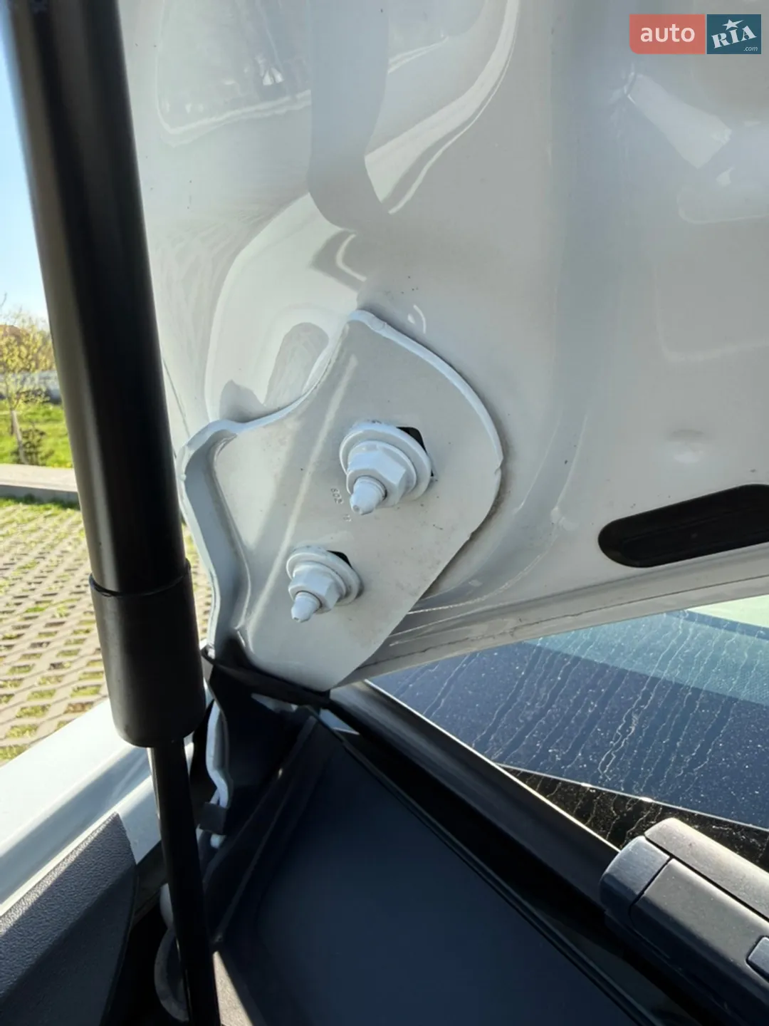 2019 Tesla Model 3 - мініатюра 42