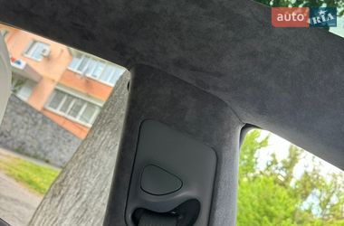 Седан Tesla Model 3 2022 в Полтаве