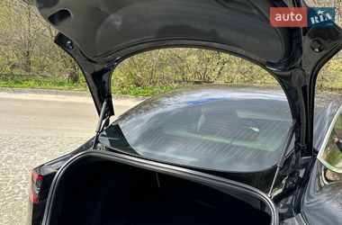 Седан Tesla Model 3 2020 в Харькове