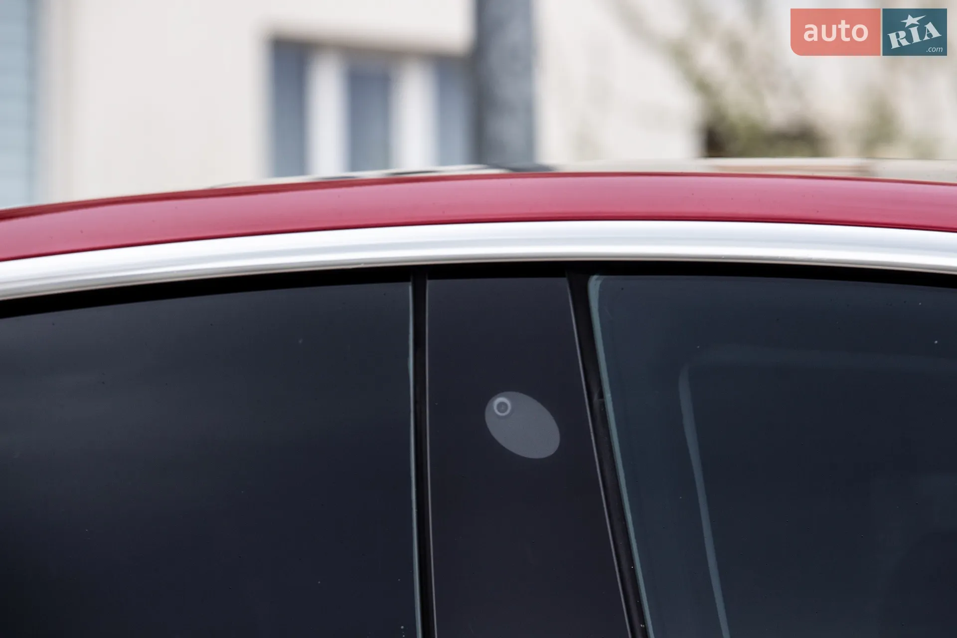 2018 Tesla Model 3 - мініатюра 15