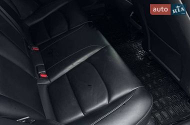 Седан Tesla Model 3 2022 в Львові