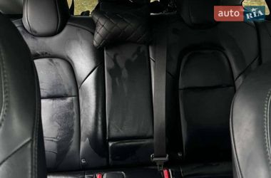 Седан Tesla Model 3 2022 в Львові