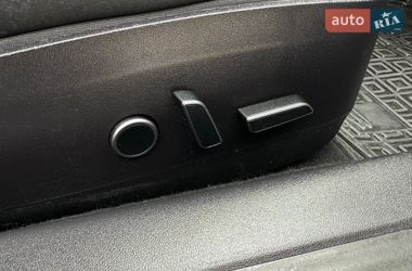 Седан Tesla Model 3 2021 в Луцке