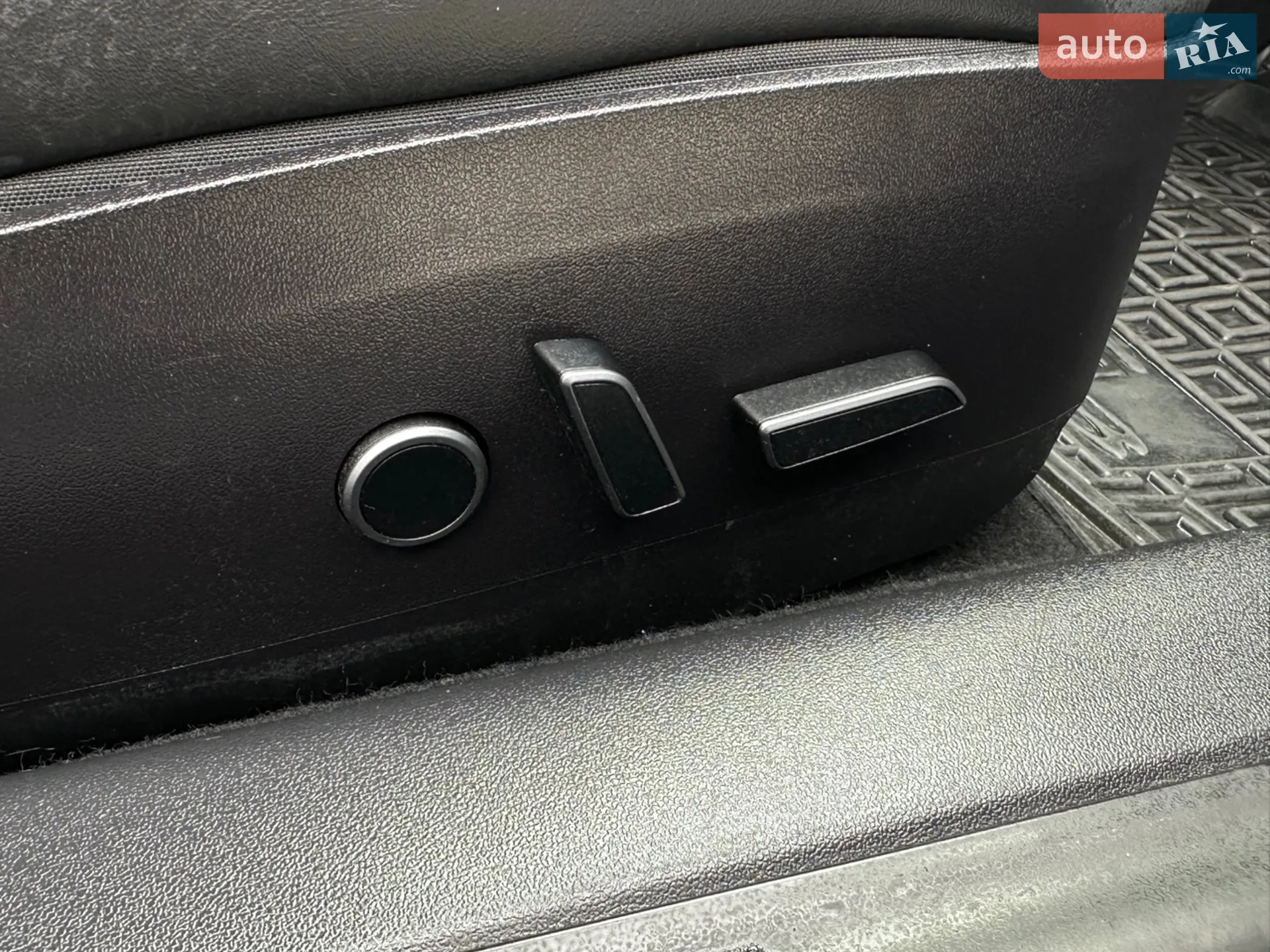 2021 Tesla Model 3 - мініатюра 41
