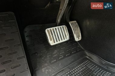 Седан Tesla Model 3 2021 в Луцке