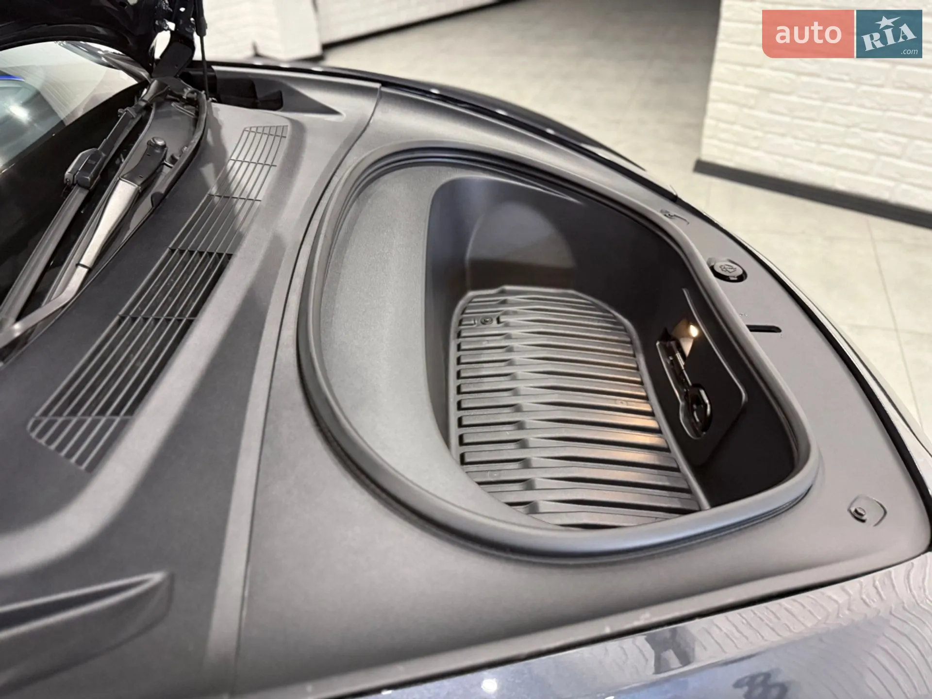 2025 Tesla Model 3 - мініатюра 70