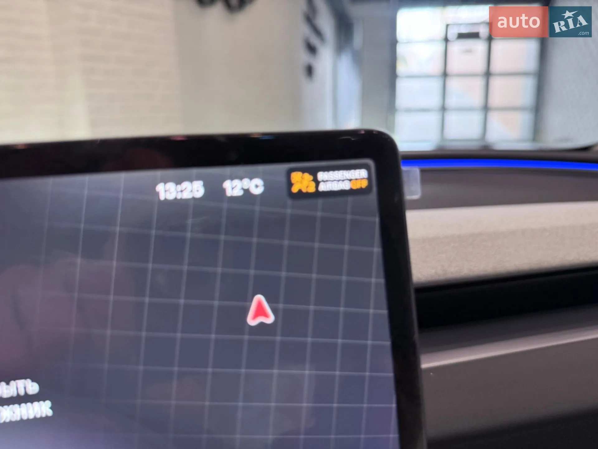 2025 Tesla Model 3 - мініатюра 72