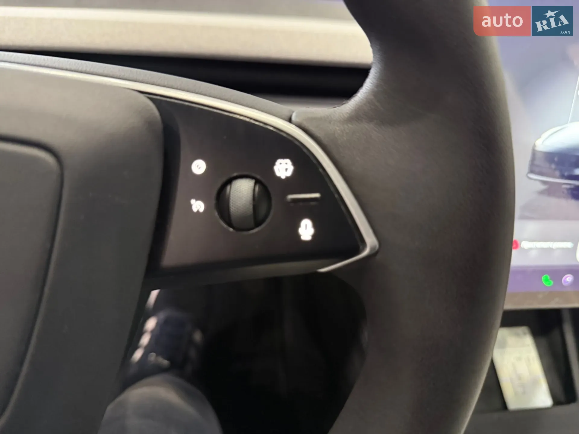 2025 Tesla Model 3 - мініатюра 76