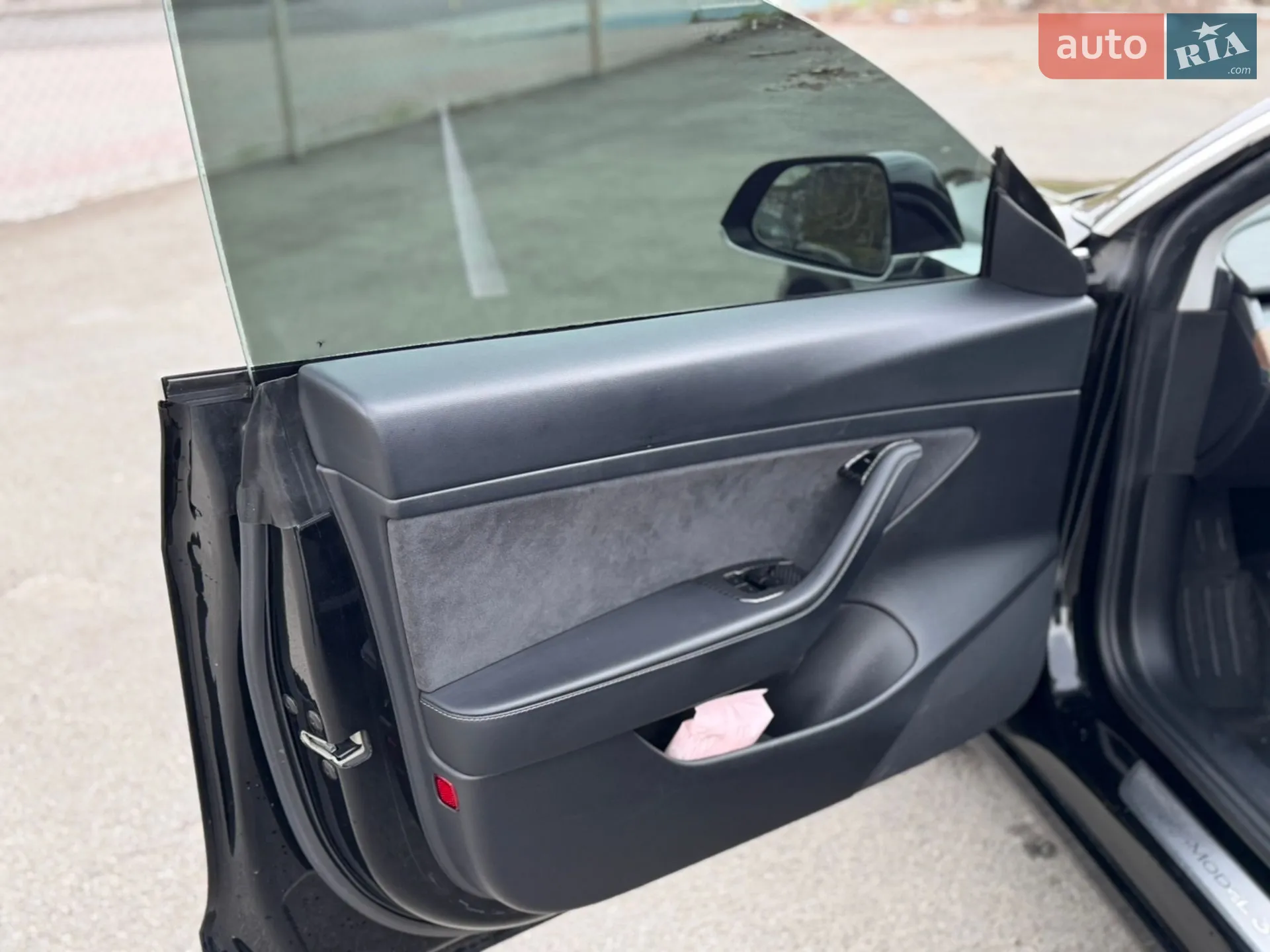 2020 Tesla Model 3 - мініатюра 29