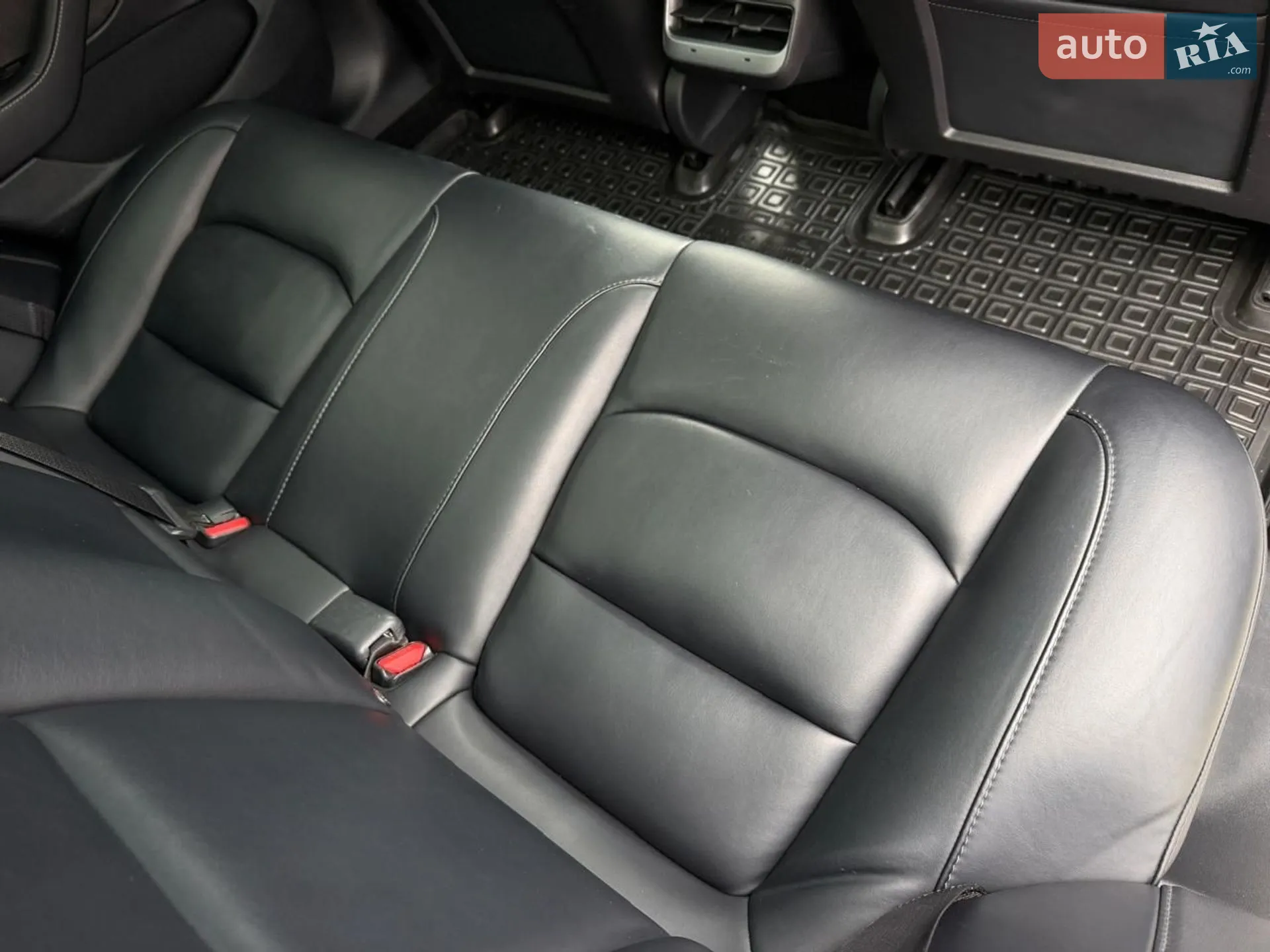 2022 Tesla Model 3 - мініатюра 49