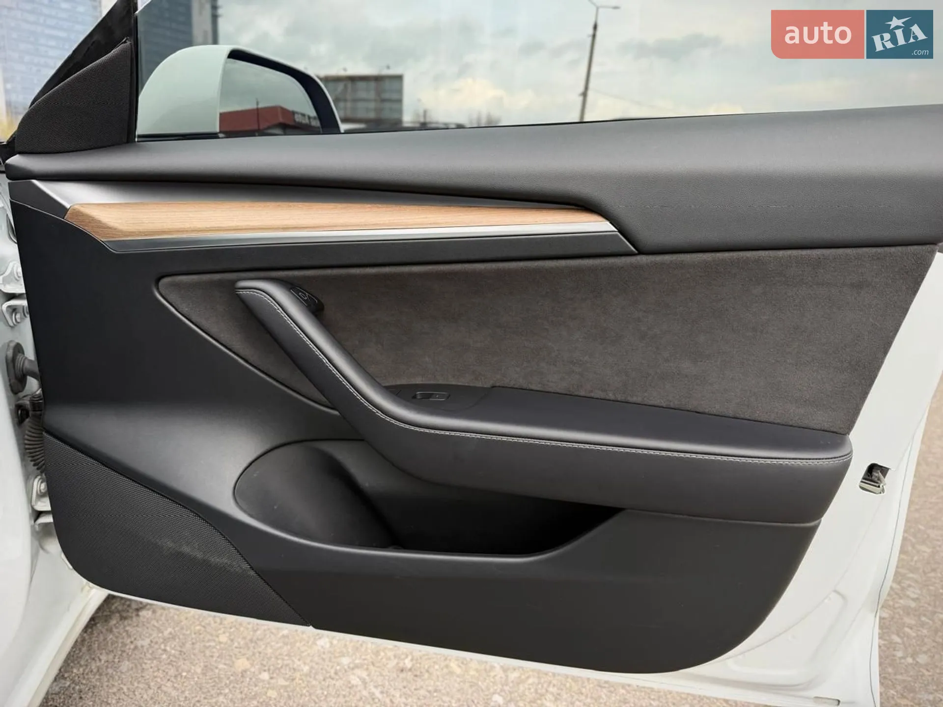 2022 Tesla Model 3 - мініатюра 55