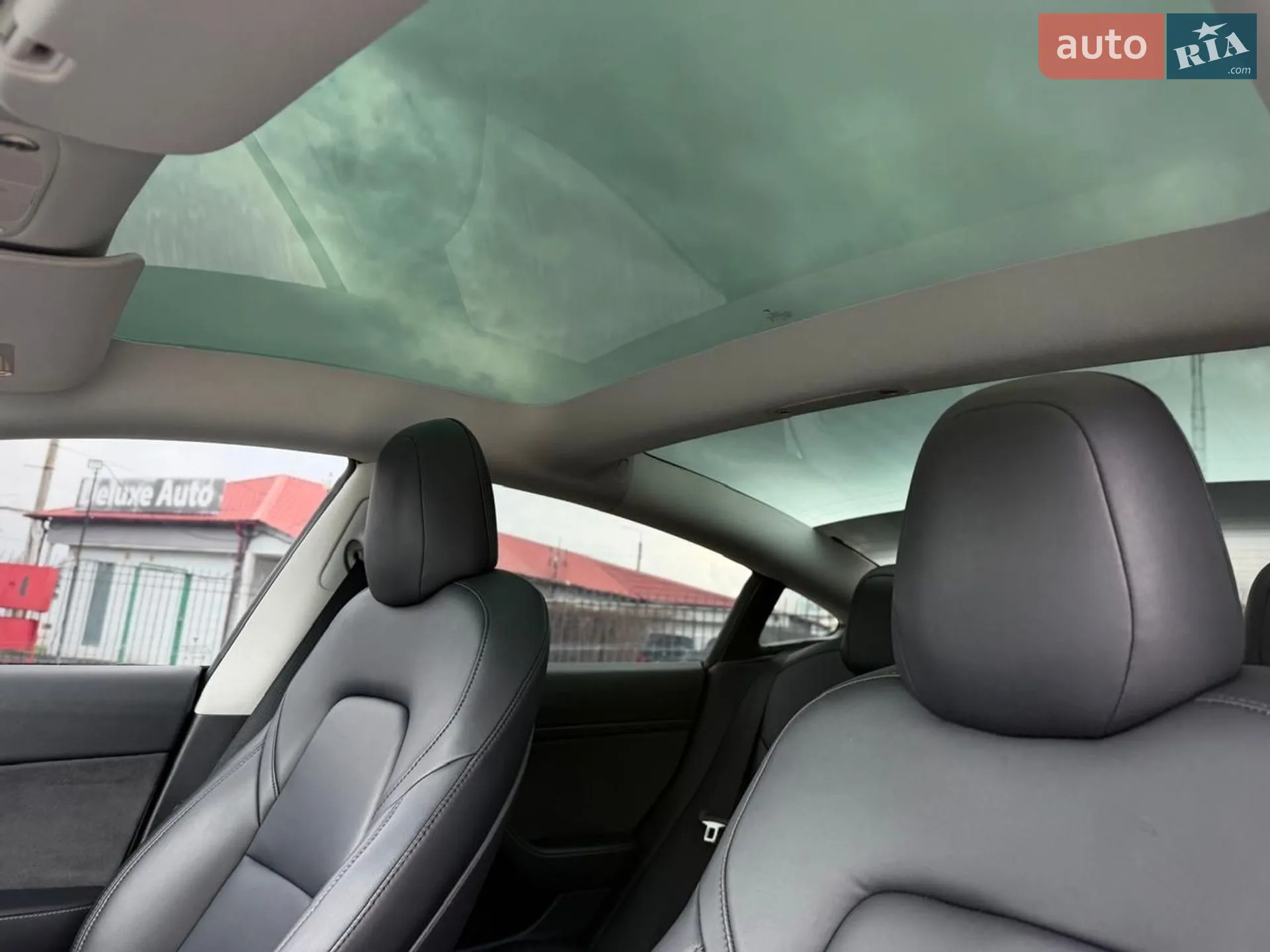 2022 Tesla Model 3 - мініатюра 68