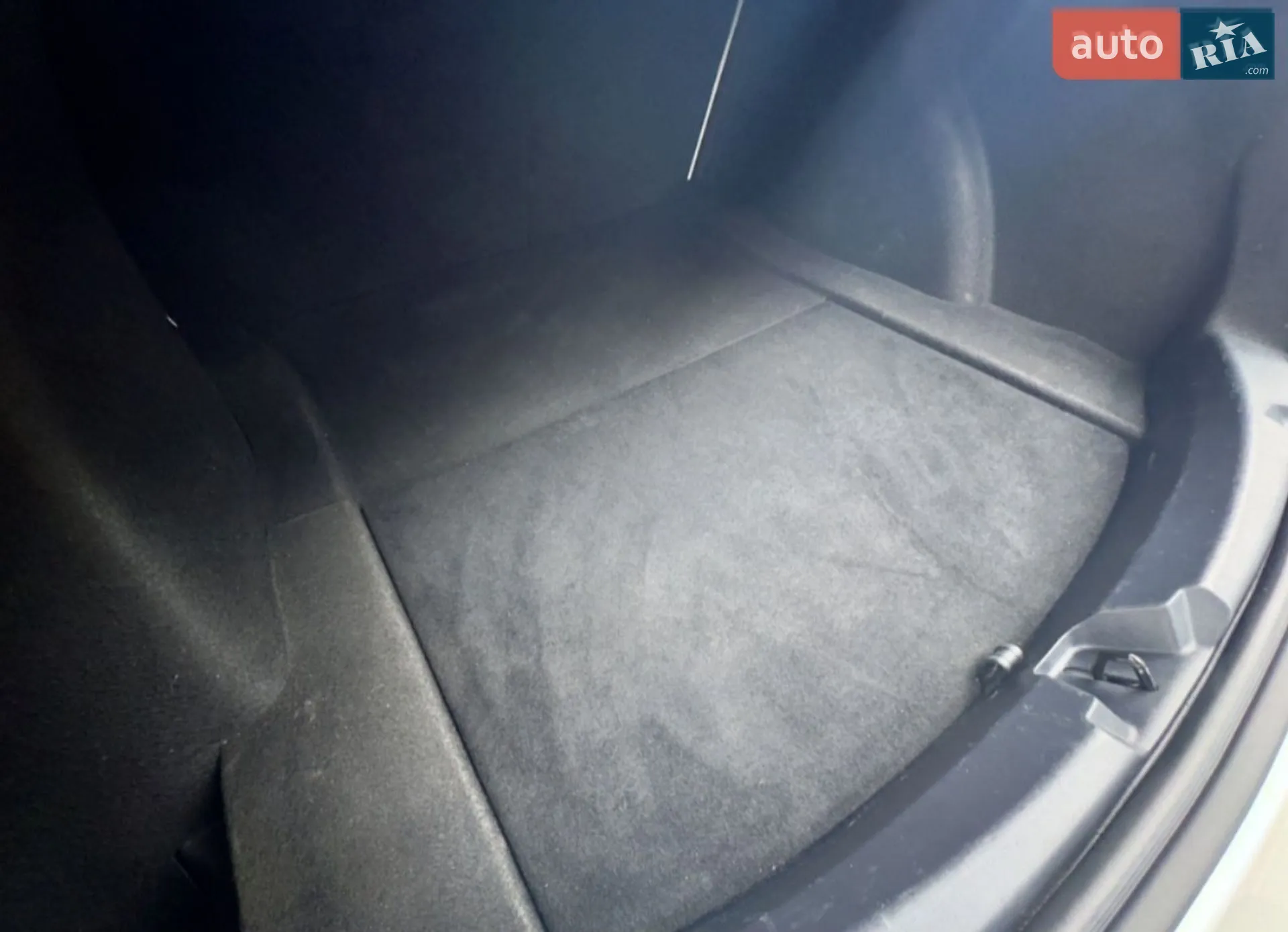 2021 Tesla Model 3 - мініатюра 22