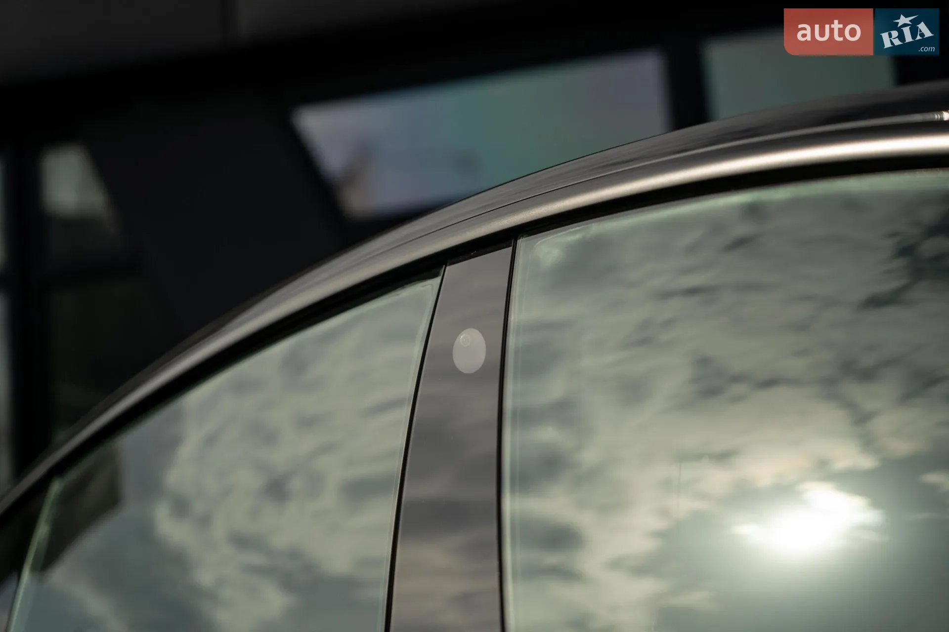 2021 Tesla Model 3 - мініатюра 11