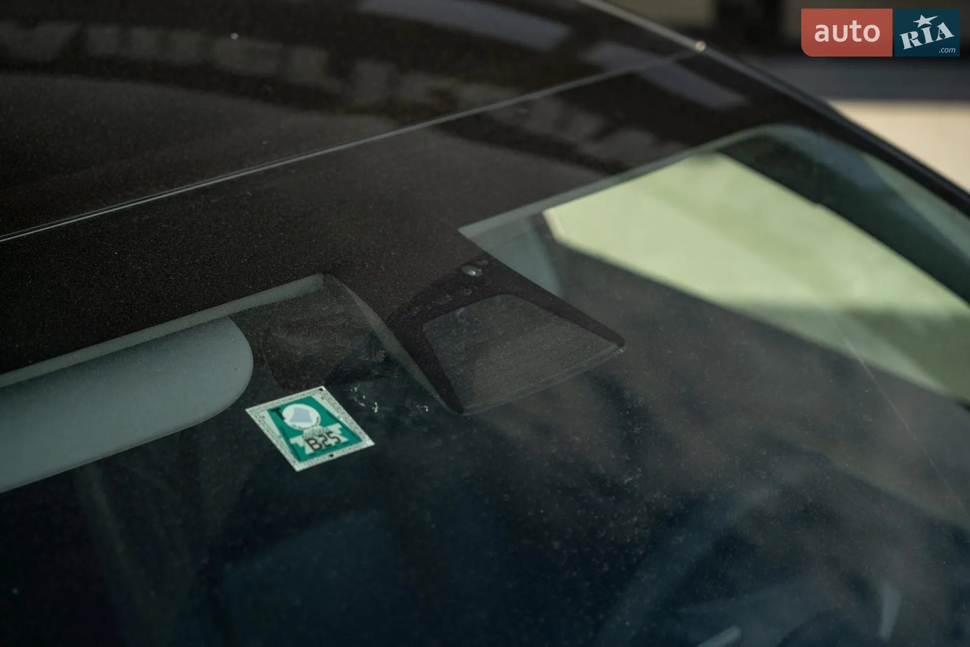 2021 Tesla Model 3 - мініатюра 13