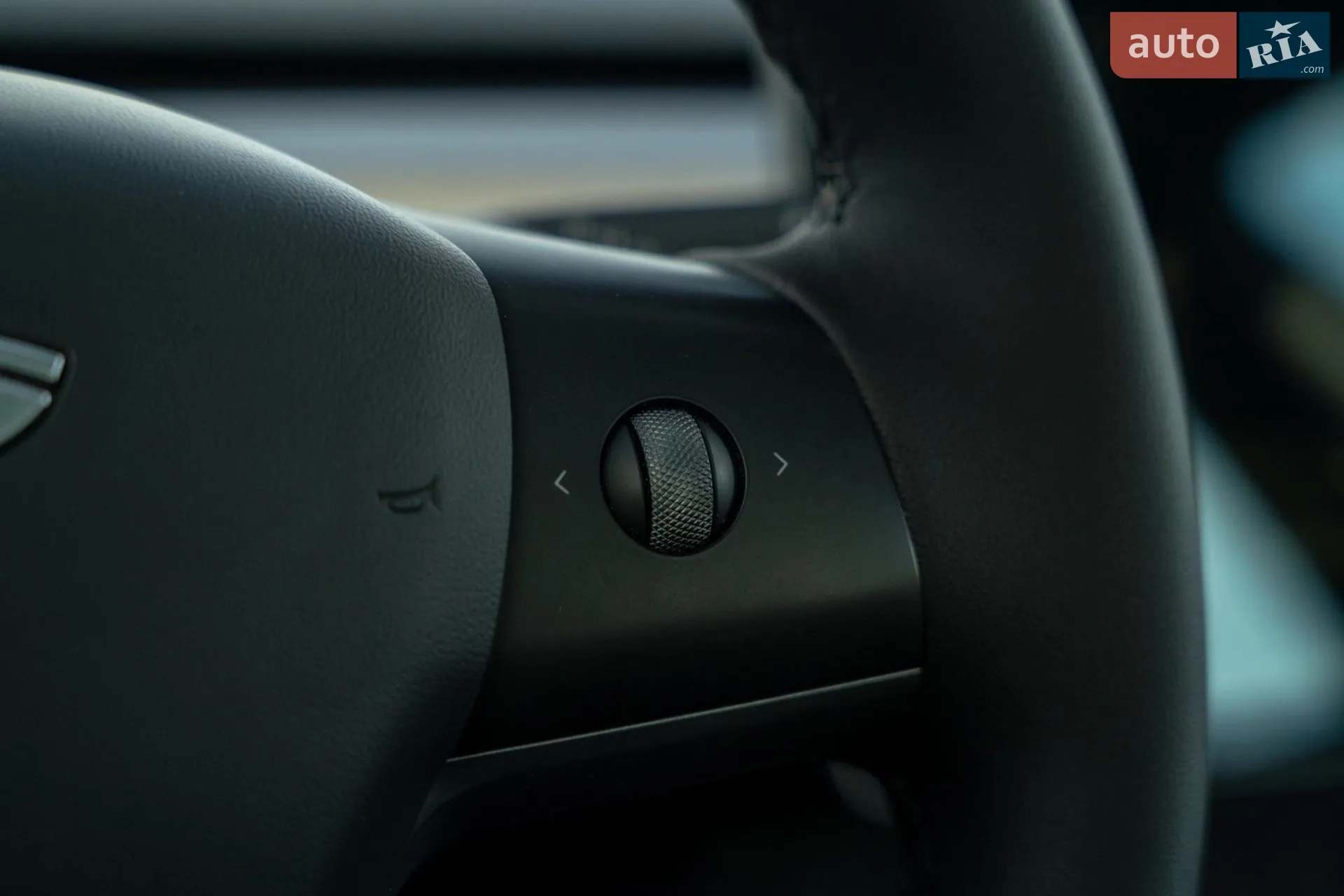 2021 Tesla Model 3 - мініатюра 30