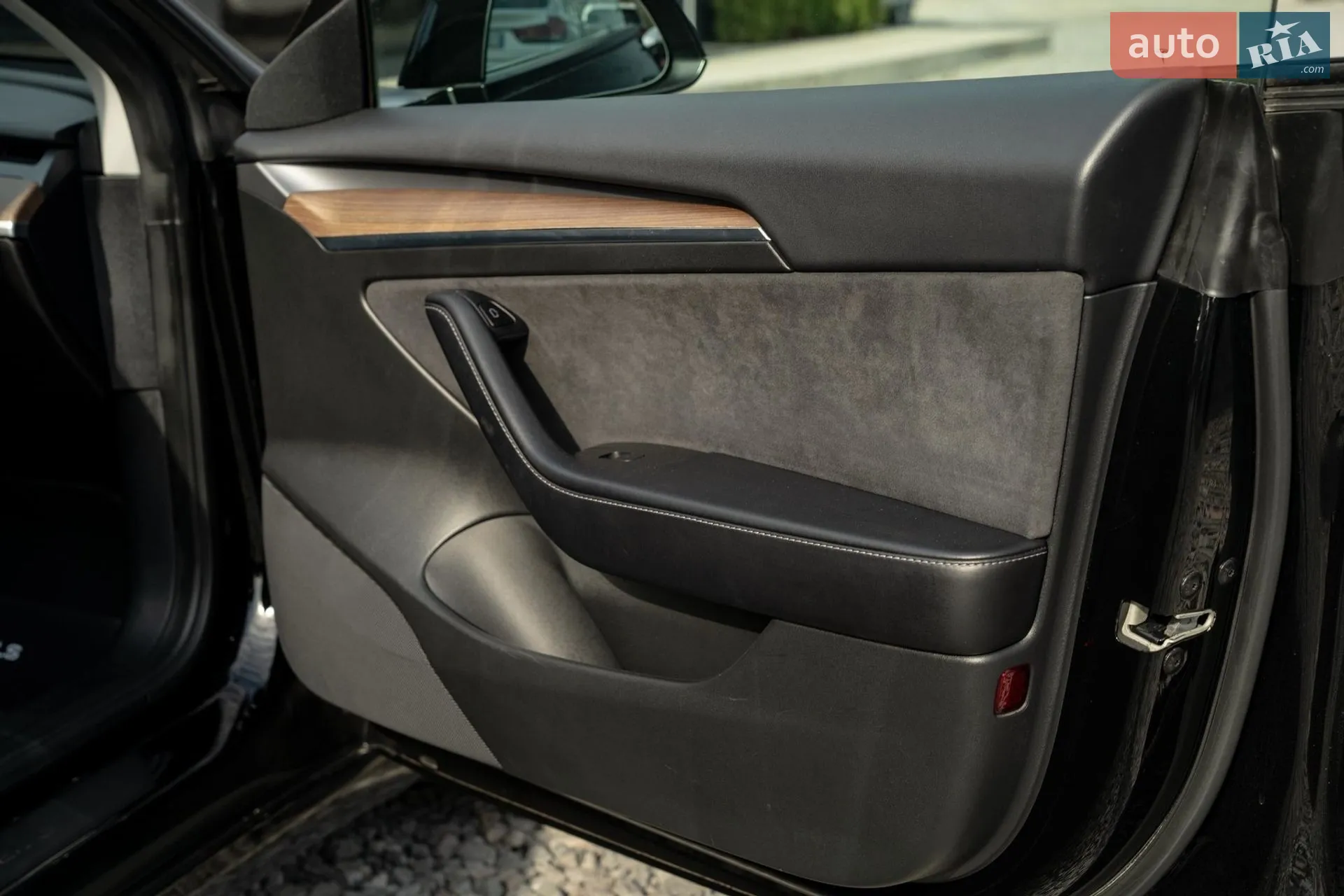 2021 Tesla Model 3 - мініатюра 48