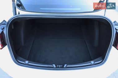Седан Tesla Model 3 2022 в Кременчуге