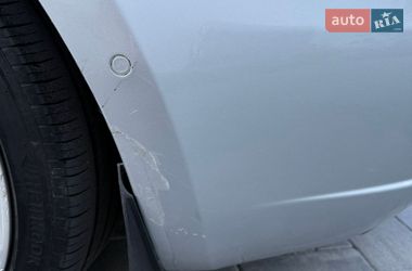 Седан Tesla Model 3 2018 в Луцьку