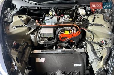 Седан Tesla Model 3 2022 в Виноградове