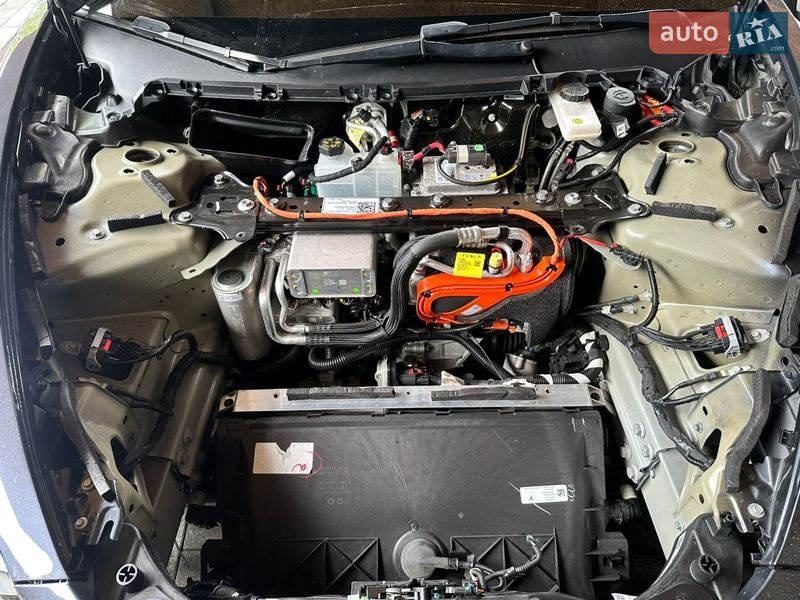 Седан Tesla Model 3 2022 в Виноградове